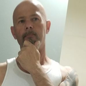 Meet your Posher, Sean